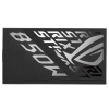 Блок питания для компьютеров ASUS ROG Strix 850W Platinum ATX Черный