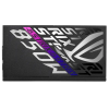 Блок питания для компьютеров ASUS ROG Strix 850W Platinum ATX Черный