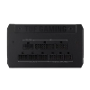 Блок питания для компьютеров ASUS TUF GAMING 850W GOLD ATX Черный Блок питания для компьютеров ASUS TUF GAMING 850W GOLD ATX Черный
