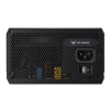 Блок питания для компьютеров ASUS TUF GAMING 850W GOLD ATX Черный Блок питания для компьютеров ASUS TUF GAMING 850W GOLD ATX Черный