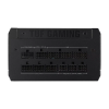 Блок питания для компьютеров ASUS TUF GAMING 1000W GOLD ATX Черный