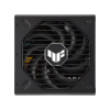 Блок питания для компьютеров ASUS TUF GAMING 1000W GOLD ATX Черный