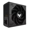 Блок питания для компьютеров ASUS TUF GAMING 1000W GOLD ATX Черный