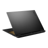 Игровой ноутбук ASUS TUF Gaming F16 FX608JPR Jaeger Gray - 16" | IPS | 165 Гц | 16 ГБ | 1 TB | Intel Core i7-14650HX | NVIDIA GeForce RTX 5070 | 8 Гб GDDR7 Игровой ноутбук ASUS TUF Gaming F16 FX608JPR Jaeger Gray - 16
