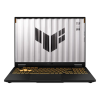 Игровой ноутбук ASUS TUF Gaming F16 FX608JPR Jaeger Gray - 16" | IPS | 165 Гц | 16 ГБ | 1 TB | Intel Core i7-14650HX | NVIDIA GeForce RTX 5070 | 8 Гб GDDR7 Игровой ноутбук ASUS TUF Gaming F16 FX608JPR Jaeger Gray - 16