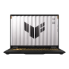 Игровой ноутбук ASUS TUF Gaming F16 FX608JPR Jaeger Gray - 16" | IPS | 165 Гц | 16 ГБ | 1 TB | Intel Core i7-14650HX | NVIDIA GeForce RTX 5070 | 8 Гб GDDR7 Игровой ноутбук ASUS TUF Gaming F16 FX608JPR Jaeger Gray - 16