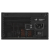 Блок питания для компьютеров ASUS ROG Strix 1200W Platinum ATX Черный - 1200 W | ATX