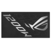 Блок питания для компьютеров ASUS ROG Strix 1200W Platinum ATX Черный - 1200 W | ATX