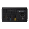 Блок питания для компьютеров ASUS TUF GAMING 1200W GOLD ATX Черный Блок питания для компьютеров ASUS TUF GAMING 1200W GOLD ATX Черный