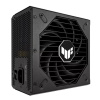 Блок питания для компьютеров ASUS TUF GAMING 1200W GOLD ATX Черный Блок питания для компьютеров ASUS TUF GAMING 1200W GOLD ATX Черный