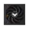 Блок питания для компьютеров ASUS TUF GAMING 1200W GOLD ATX Черный Блок питания для компьютеров ASUS TUF GAMING 1200W GOLD ATX Черный