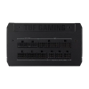 Блок питания для компьютеров ASUS TUF GAMING 1200W GOLD ATX Черный Блок питания для компьютеров ASUS TUF GAMING 1200W GOLD ATX Черный