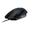Игровая мышь Acer Predator Cestus 315 Чёрный - Оптический | 6500 dpi | Проводное