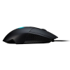 Игровая мышь Acer Predator Cestus 315 Чёрный - Оптический | 6500 dpi | Проводное