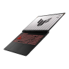 Игровой ноутбук ASUS TUF Gaming A16 FA608PM Jaeger Gray - 16