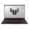Игровой ноутбук ASUS TUF Gaming A16 FA608PM Jaeger Gray - 16