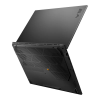 Игровой ноутбук ASUS TUF Gaming A16 FA608PM Jaeger Gray - 16