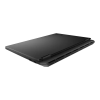 Игровой ноутбук ASUS TUF Gaming A16 FA608PM Jaeger Gray - 16