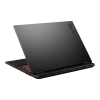 Игровой ноутбук ASUS TUF Gaming A16 FA608PM Jaeger Gray - 16