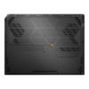 Игровой ноутбук ASUS TUF Gaming A16 FA608PM Jaeger Gray - 16