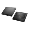 Игровой ноутбук ASUS TUF Gaming A16 FA608PM Jaeger Gray - 16