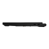 Игровой ноутбук ASUS TUF Gaming A16 FA608PM Jaeger Gray - 16