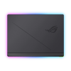 Игровой ноутбук ASUS ROG Strix G18 G815LW Eclipse Gray - 18" | IPS | 240 Hz | 32 ГБ | 1024 ГБ | Intel Core Ultra 9 275HX | NVIDIA GeForce RTX 5080 | 16 Гб GDDR7 Игровой ноутбук ASUS ROG Strix G18 G815LW Eclipse Gray - 18