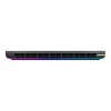 Игровой ноутбук ASUS ROG Strix G18 G815LW Eclipse Gray - 18" | IPS | 240 Hz | 32 ГБ | 1024 ГБ | Intel Core Ultra 9 275HX | NVIDIA GeForce RTX 5080 | 16 Гб GDDR7 Игровой ноутбук ASUS ROG Strix G18 G815LW Eclipse Gray - 18