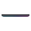 Игровой ноутбук ASUS ROG Strix G18 G815LW Eclipse Gray - 18" | IPS | 240 Hz | 32 ГБ | 1024 ГБ | Intel Core Ultra 9 275HX | NVIDIA GeForce RTX 5080 | 16 Гб GDDR7 Игровой ноутбук ASUS ROG Strix G18 G815LW Eclipse Gray - 18