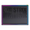 Игровой ноутбук ASUS ROG Strix G18 G815LW Eclipse Gray - 18" | IPS | 240 Hz | 32 ГБ | 1024 ГБ | Intel Core Ultra 9 275HX | NVIDIA GeForce RTX 5080 | 16 Гб GDDR7 Игровой ноутбук ASUS ROG Strix G18 G815LW Eclipse Gray - 18