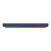 Игровой ноутбук ASUS ROG Strix G18 G815LW Eclipse Gray - 18" | IPS | 240 Hz | 32 ГБ | 1024 ГБ | Intel Core Ultra 9 275HX | NVIDIA GeForce RTX 5080 | 16 Гб GDDR7 Игровой ноутбук ASUS ROG Strix G18 G815LW Eclipse Gray - 18