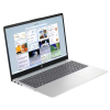 Ноутбук HP AI 15-fd2037ci Moonlight Blue - 15.6" | IPS | 16 ГБ | 1024 ГБ | Intel Core Ultra 5 225U Ноутбук HP AI 15-fd2037ci Moonlight Blue - 15.6