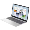 Ноутбук HP AI 15-fd2037ci Moonlight Blue - 15.6" | IPS | 16 ГБ | 1024 ГБ | Intel Core Ultra 5 225U Ноутбук HP AI 15-fd2037ci Moonlight Blue - 15.6