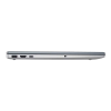 Ноутбук HP AI 15-fd2037ci Moonlight Blue - 15.6" | IPS | 16 ГБ | 1024 ГБ | Intel Core Ultra 5 225U Ноутбук HP AI 15-fd2037ci Moonlight Blue - 15.6