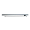 Ноутбук HP AI 15-fd2037ci Moonlight Blue - 15.6" | IPS | 16 ГБ | 1024 ГБ | Intel Core Ultra 5 225U Ноутбук HP AI 15-fd2037ci Moonlight Blue - 15.6