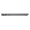 Ноутбук HP OmniBook X Flip Next Gen AI 14-fm0014ci Meteor Silver - 14
