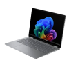 Ноутбук HP OmniBook X Flip Next Gen AI 14-fm0014ci Meteor Silver - 14