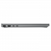 Ноутбук HP OmniBook X Flip Next Gen AI 14-fm0014ci Meteor Silver - 14
