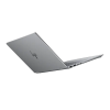 Ноутбук HP OmniBook X Flip Next Gen AI 14-fm0014ci Meteor Silver - 14