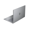 Ноутбук HP OmniBook X Flip Next Gen AI 14-fm0014ci Meteor Silver - 14