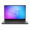 Laptop Gaming ASUS ROG Zephyrus G14 GA403UM Eclipse Gray - 14