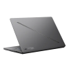 Laptop Gaming ASUS ROG Zephyrus G14 GA403UM Eclipse Gray - 14