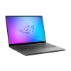 Laptop Gaming ASUS ROG Zephyrus G14 GA403UM Eclipse Gray - 14