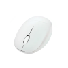Мышь ASUS Fragrance MD101 Белый - Оптический | 2400 dpi | Беспроводное Мышь ASUS Fragrance MD101 Белый - Оптический | 2400 dpi | Беспроводное