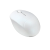 Мышь ASUS Fragrance MD101 Белый - Оптический | 2400 dpi | Беспроводное Мышь ASUS Fragrance MD101 Белый - Оптический | 2400 dpi | Беспроводное