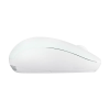 Мышь ASUS Fragrance MD101 Белый - Оптический | 2400 dpi | Беспроводное Мышь ASUS Fragrance MD101 Белый - Оптический | 2400 dpi | Беспроводное