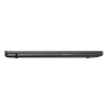 Ноутбук HP OmniBook Ultra Flip 14-fh0003ci Eclipse Gray - 14