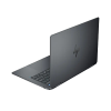 Ноутбук HP OmniBook Ultra Flip 14-fh0003ci Eclipse Gray - 14
