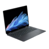 Ноутбук HP OmniBook Ultra Flip 14-fh0003ci Eclipse Gray - 14