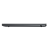 Ноутбук HP OmniBook Ultra Flip 14-fh0003ci Eclipse Gray - 14